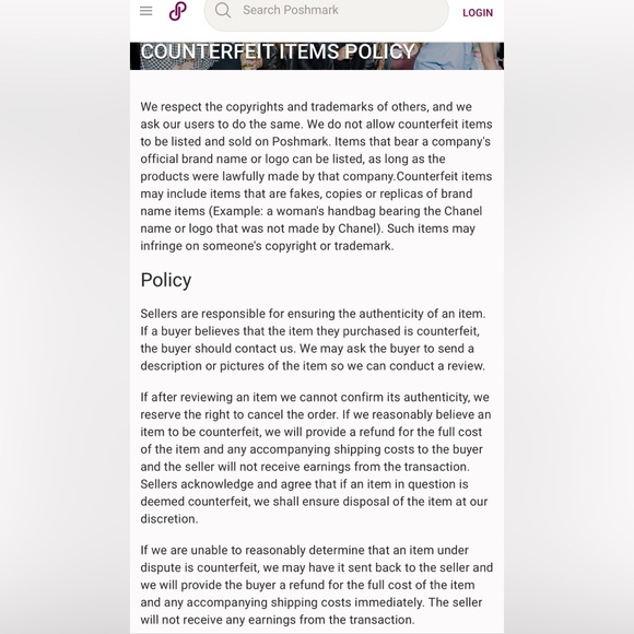 Reseller & Buyers Updates! 🚨 - Picture 10 of 12